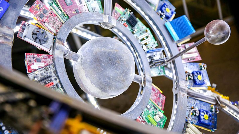 医院信息化建设：常见问题与解决方案